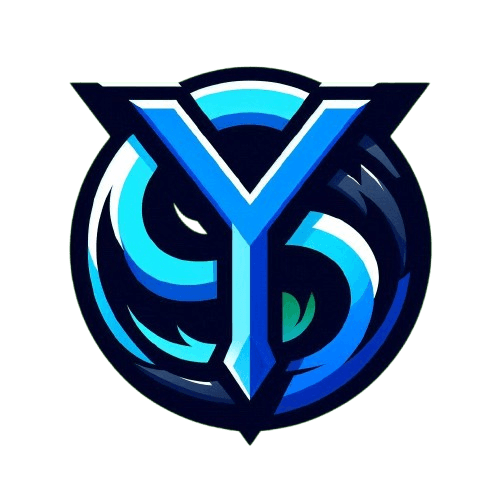 Yobistore